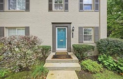1684 Graefield Road, Birmingham, MI 48009