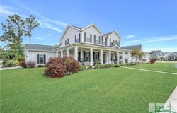 55 Harvest Moon Drive, Savannah, GA 31419
