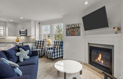32 Alden Street, Provincetown, MA 02657