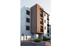 6401 Whitman Ave, Lake Balboa, CA 91406