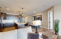 1065 Topsider Lane, Osage Beach, MO 65065