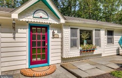 122 LENAPE TRAIL, MEDFORD LAKES, NJ 08055