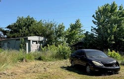 17811 Highway 32, Licking, MO 65542
