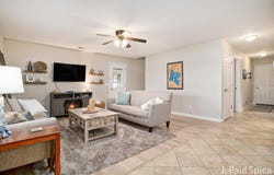 4222 W Joy Road, Shelbyville, MI 49344