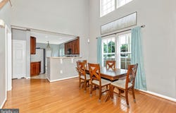 28 BIRCH DRIVE, HANOVER, PA 17331
