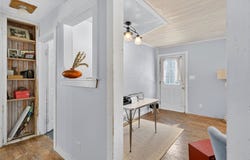 496 Nelson Road, Ithaca, NY 14850