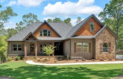 33 Cedar Gate, Kingston, GA 30145