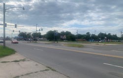 819 N Main St, Stuttgart, AR 72160