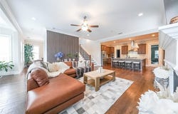 6626 Sterling Drive, Sandy Springs, GA 30328
