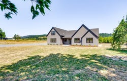 5220 NE DUNIWAY RD, Dayton, OR 97114