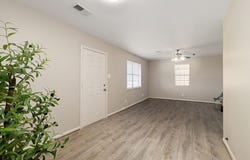 706 Matilda Street, Brenham, TX 77833