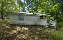 970 Branscum LP, Timbo, AR 72680