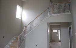 2866 Robert Gary Court, Medina, OH 44256