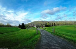 4953 Gun House Hill Road, Harpersfield, NY 13786