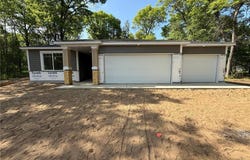 13904 Emily Circle, Baxter, MN 56425