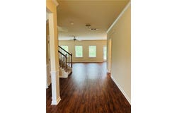 2539 Bear Mountain Street, Lithonia, GA 30058