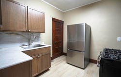 1553 North Broadway, Council Bluffs, IA 51503