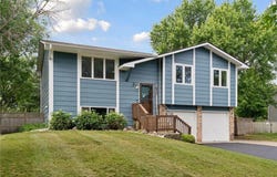 1650 107th Avenue NW, Coon Rapids, MN 55433