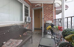 5610 Avenue N, Brooklyn, NY 11234