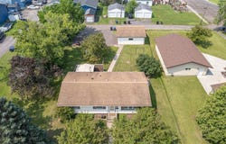 6009 Ogden Ave, Superior, WI 54880