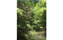 190 BROOK Trail, Greenwood Lake, New York 10990, Warwick, NY 10990