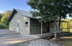 263 NC 3951, Marble Falls, AR 72648