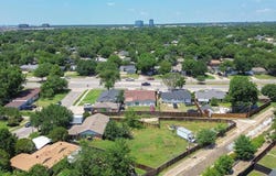10790 Coogan Drive, Dallas, TX 75229