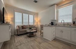 2206 Chaney Dr, Ruskin, FL 33570