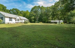 2324 Floyd Springs Road, Armuchee, GA 30105