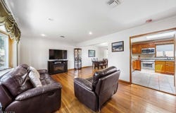 684 Garden St, Union Twp., NJ 07083-6642