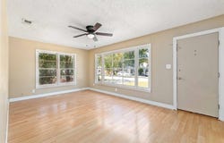 2204 Berkley Street, Brownwood, TX 76801
