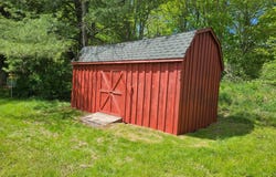 133 Reme Rd, Lexington, NY 12468