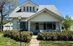 206 Germer Street, Bremen, KS 66412