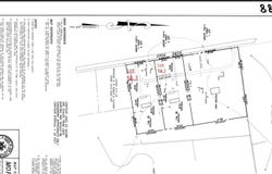 L58.2 Howe Road, Greenfield Center, NY 12833