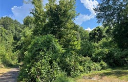 00 Main, Mill Spring, MO 63952