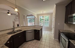 1748 Town Home Drive, Apex, NC 27502