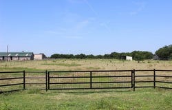 1575 Terry Lane, Sherman, TX 75092