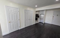 3903 Nostrand Ave, Brooklyn, NY 11235
