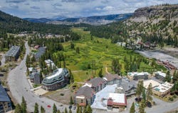 1360 Kirkwood Meadows Drive, Kirkwood, CA 95646