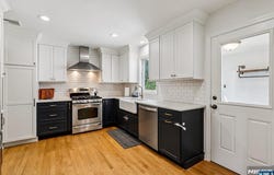 55 Ferndale Road, Caldwell, NJ 07006