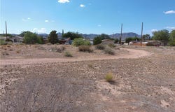 Valentine lot: 33-38, Kingman, AZ 86401