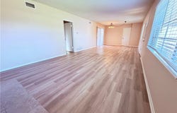 14820 Ragan, La Mirada, CA 90638