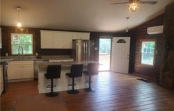 1404 Wright Country Road, Ramseur, NC 27316