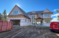 5539 Nashway Road, Nisswa, MN 56468