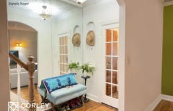 5727 Kings Highway, Brooklyn, NY 11203