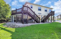 820 9th Ave. S, North Myrtle Beach, SC 29582