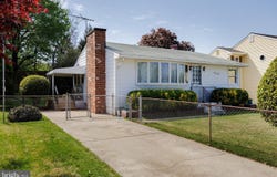 819 BENTWILLOW DR, GLEN BURNIE, MD 21061