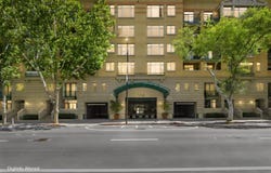 144 S 3rd ST 110, SAN JOSE, CA 95112