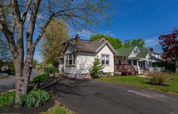 20 W FORRESTVIEW ROAD, BROOKHAVEN, PA 19015