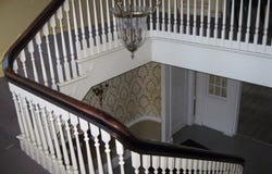 1 CLUBHOUSE ROAD, BROWNS MILLS, NJ 08015